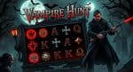 Aksi Seru dan penuh Jackpot di Slot Vampire Hunter Askmeslot
