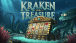 Buru Jackpot Gila di Slot Kraken Treasure Askmeslot