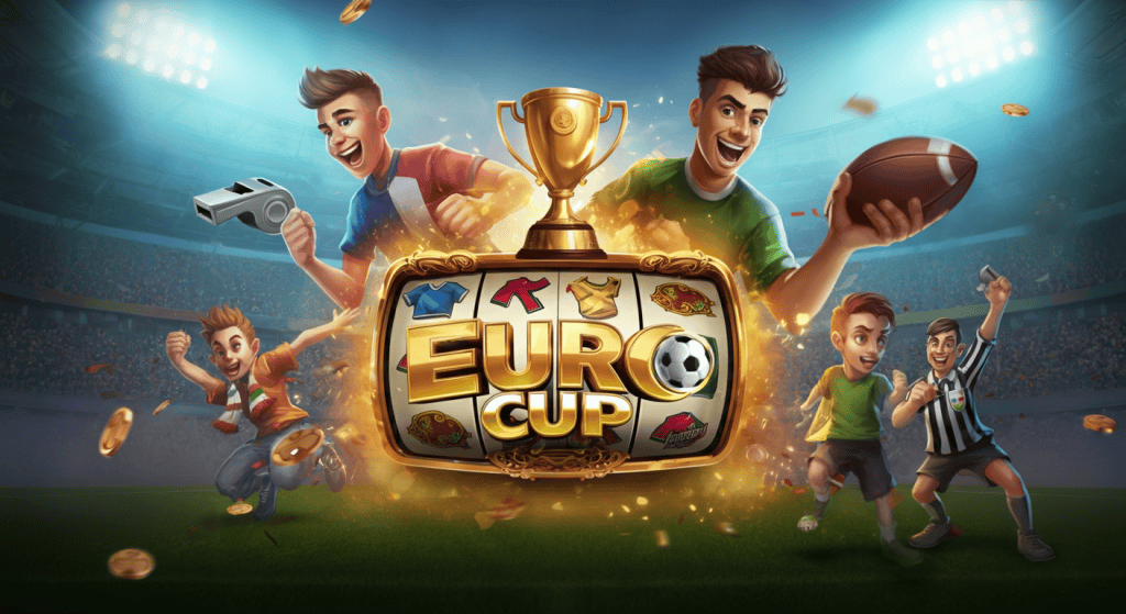 Euro Cup