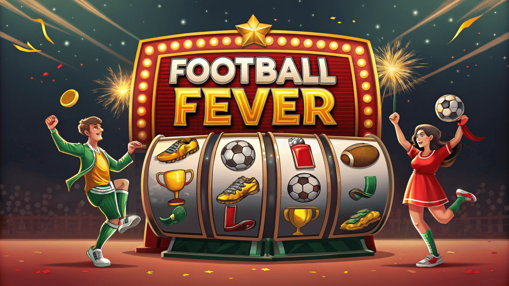 Football Fever