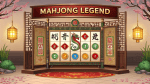 Jackpot Tiap Hari Menanti di Mahjong Legend Askmeslot!
