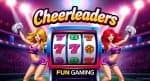 Mainkan Cheerleaders Fun Gaming dan Rasakan Maxwin Hebat