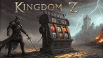 Mainkan Kingdom Z Askmeslot, Slot Online Paling Gacor