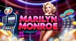 Mainkan Marilyn Monroe Fun Gaming, Jackpot Melimpah Menanti