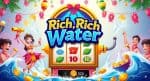 Mainkan Slot Gacor Rich Rich Water dari Askmeslot