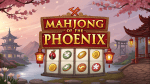 Nikmati Kejutan Jackpot di Mahjong of the Phoenix Askmeslot!