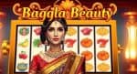 Nikmati Serunya Jackpot Slot Bangla Beauty Jili Terbaru!