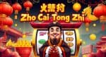 Nikmati Slot Zhao Cai Tong Zhi Mario Club Jackpot Berlimpah