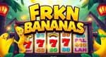 Putaran Frkn Bananas Hacksaw Bikin Jackpot Melimpah Datang