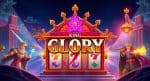Raih Jackpot Gacor Slot King Of Glory Fun Gaming