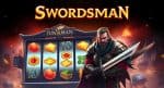 Raih Jackpot Kilat di Slot Swordsman Fun Gaming Seru