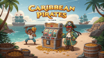 Raih Jackpot Seru Bersama Caribbean Pirates Fun Gaming!