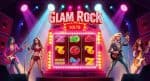 Rasakan Sensasi Jackpot Gacor Slot Glam Rock Habanero