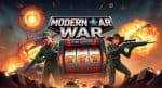 Serangan Gacor Dimulai di Modern War dari Fun Gaming!