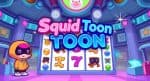 Squid Toon Askmeslot Gacor Terus, Jackpot Tembus Hari Ini