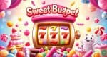 Sweet Buffet Mario Club Hadirkan Maxwin Cuan Tanpa Batas!